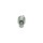 HC-Cargo F 032 139 476 Magnetschalter, Starter