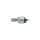 HC-Cargo F 032 139 476 Magnetschalter, Starter