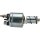 HC-Cargo F 032 139 476 Magnetschalter, Starter