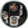 HC-Cargo F 032 139 476 Magnetschalter, Starter