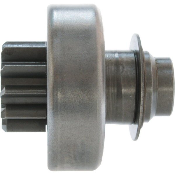 HC-Cargo F 032 139 478 Freilaufgetriebe, Starter