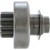 HC-Cargo F 032 139 478 Freilaufgetriebe, Starter