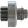 HC-Cargo F 032 139 478 Freilaufgetriebe, Starter