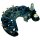 HC-Cargo F 032 139 481 Gleichrichter, Generator