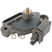 HC-Cargo F 032 139 482 Generatorregler