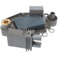 HC-Cargo F 032 139 482 Generatorregler