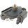 HC-Cargo F 032 139 482 Generatorregler