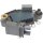 HC-Cargo F 032 139 482 Generatorregler