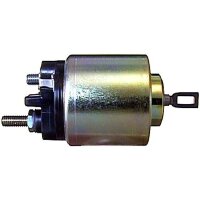 HC-Cargo F 032 139 498 Magnetschalter, Starter