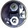 HC-Cargo F 032 139 498 Magnetschalter, Starter