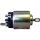 HC-Cargo F 032 139 498 Magnetschalter, Starter