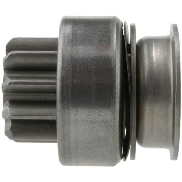 HC-Cargo F 032 139 541 Freilaufgetriebe, Starter
