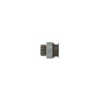 HC-Cargo F 032 139 541 Freilaufgetriebe, Starter