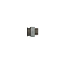 HC-Cargo F 032 139 541 Freilaufgetriebe, Starter