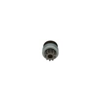 HC-Cargo F 032 139 541 Freilaufgetriebe, Starter