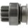 HC-Cargo F 032 139 541 Freilaufgetriebe, Starter