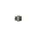 HC-Cargo F 032 139 541 Freilaufgetriebe, Starter