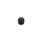 HC-Cargo F 032 139 541 Freilaufgetriebe, Starter