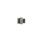 HC-Cargo F 032 139 541 Freilaufgetriebe, Starter