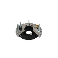 HC-Cargo F 032 139 581 Gleichrichter, Generator