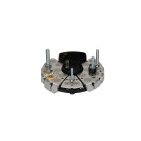 HC-Cargo F 032 139 581 Gleichrichter, Generator
