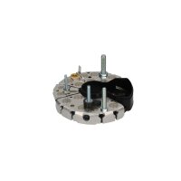 HC-Cargo F 032 139 581 Gleichrichter, Generator