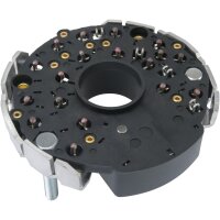 HC-Cargo F 032 139 581 Gleichrichter, Generator