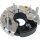 HC-Cargo F 032 139 581 Gleichrichter, Generator
