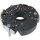 HC-Cargo F 032 139 581 Gleichrichter, Generator