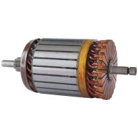 HC-Cargo F 032 139 593 Anker, Starter