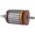 HC-Cargo F 032 139 593 Anker, Starter