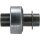 HC-Cargo F 032 139 655 Freilaufgetriebe, Starter