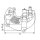 HC-Cargo F 032 139 656 Schutzkappe, Generator