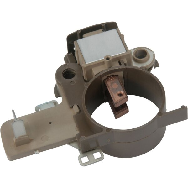 HC-Cargo F 032 139 669 Generatorregler