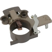 HC-Cargo F 032 139 669 Generatorregler
