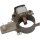HC-Cargo F 032 139 669 Generatorregler