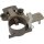 HC-Cargo F 032 139 669 Generatorregler
