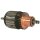 HC-Cargo F 032 139 704 Anker, Starter