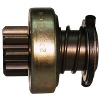 HC-Cargo F 032 139 902 Freilaufgetriebe, Starter