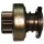 HC-Cargo F 032 139 902 Freilaufgetriebe, Starter