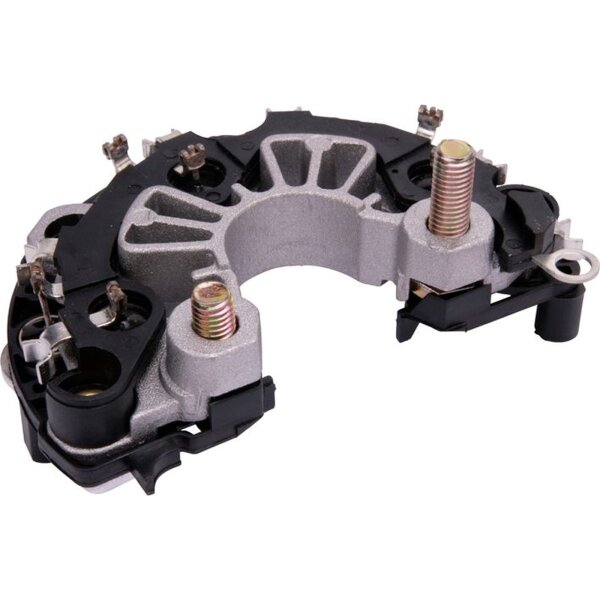 HC-Cargo F 032 139 921 Gleichrichter, Generator