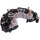 HC-Cargo F 032 139 921 Gleichrichter, Generator