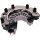 HC-Cargo F 032 139 921 Gleichrichter, Generator
