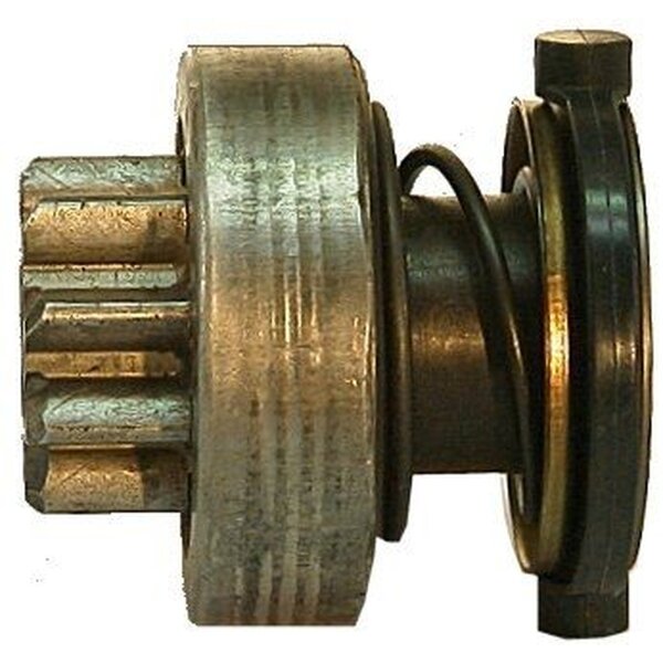HC-Cargo F 032 139 954 Freilaufgetriebe, Starter