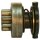 HC-Cargo F 032 139 954 Freilaufgetriebe, Starter