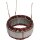HC-Cargo F 032 139 956 Stator, Generator