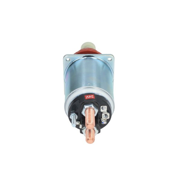 HC-Cargo F 032 139 967 Magnetschalter, Starter