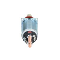 HC-Cargo F 032 139 967 Magnetschalter, Starter