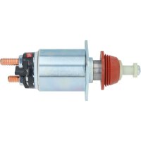 HC-Cargo F 032 139 967 Magnetschalter, Starter