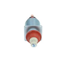 HC-Cargo F 032 139 967 Magnetschalter, Starter